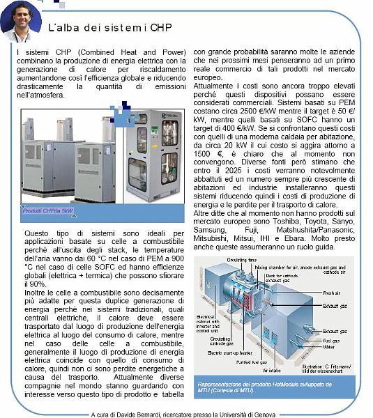 Prodotti CHPda 5kW.jpg - L'ALBA DEI SISTEMI CHP